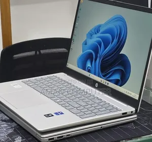 New Laptop HP Stream Notebook 16GB Intel Core i7 SSD 1T