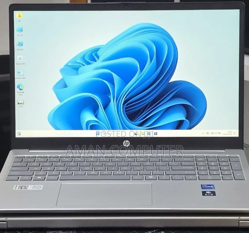 New Laptop HP Stream Notebook 16GB Intel Core i7 SSD 1T