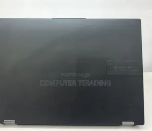 New Laptop Asus VivoBook 15 X505BA 16GB Intel Core i5 SSD 512GB