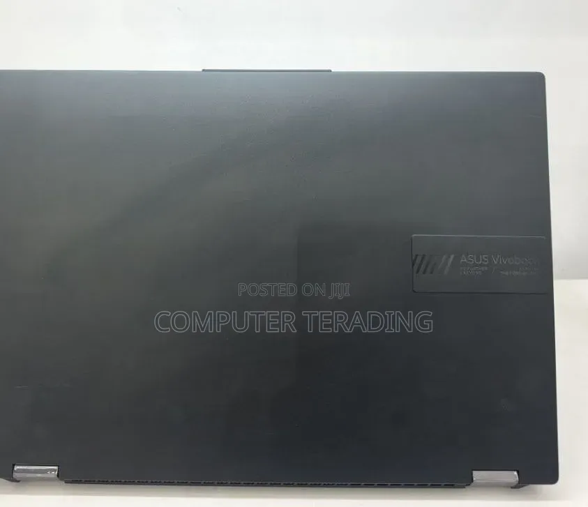 New Laptop Asus VivoBook 15 X505BA 16GB Intel Core i5 SSD 512GB