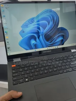 New Laptop Asus VivoBook 15 X505BA 16GB Intel Core i5 SSD 512GB