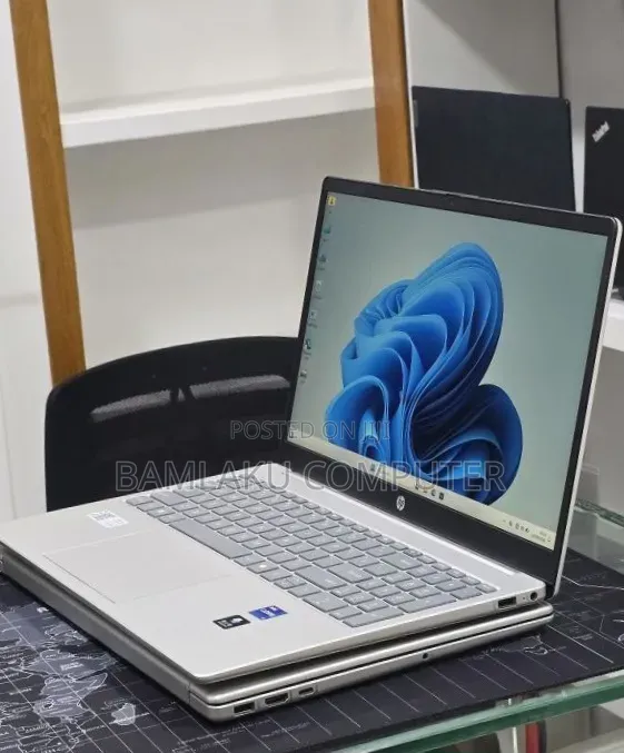New Laptop HP Stream Notebook 16GB Intel Core i7 SSD 1T