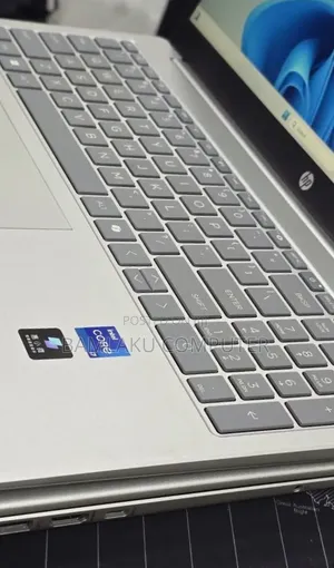 New Laptop HP Stream Notebook 16GB Intel Core i7 SSD 1T