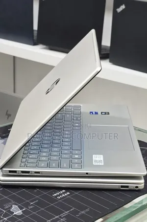 New Laptop HP Stream Notebook 16GB Intel Core i7 SSD 1T
