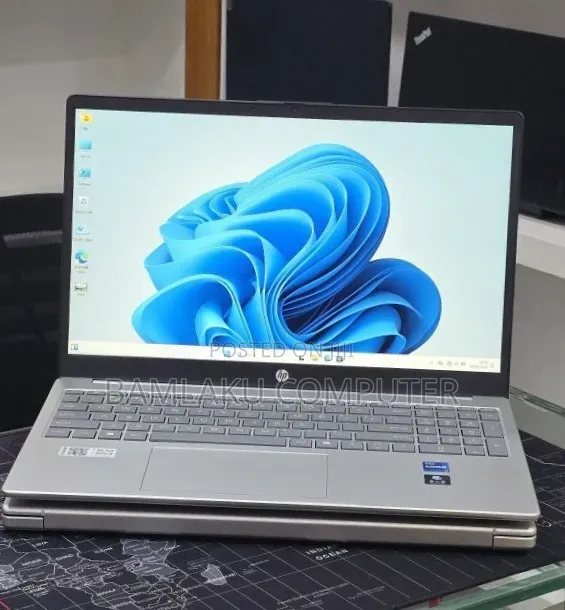 New Laptop HP Stream Notebook 16GB Intel Core i7 SSD 1T