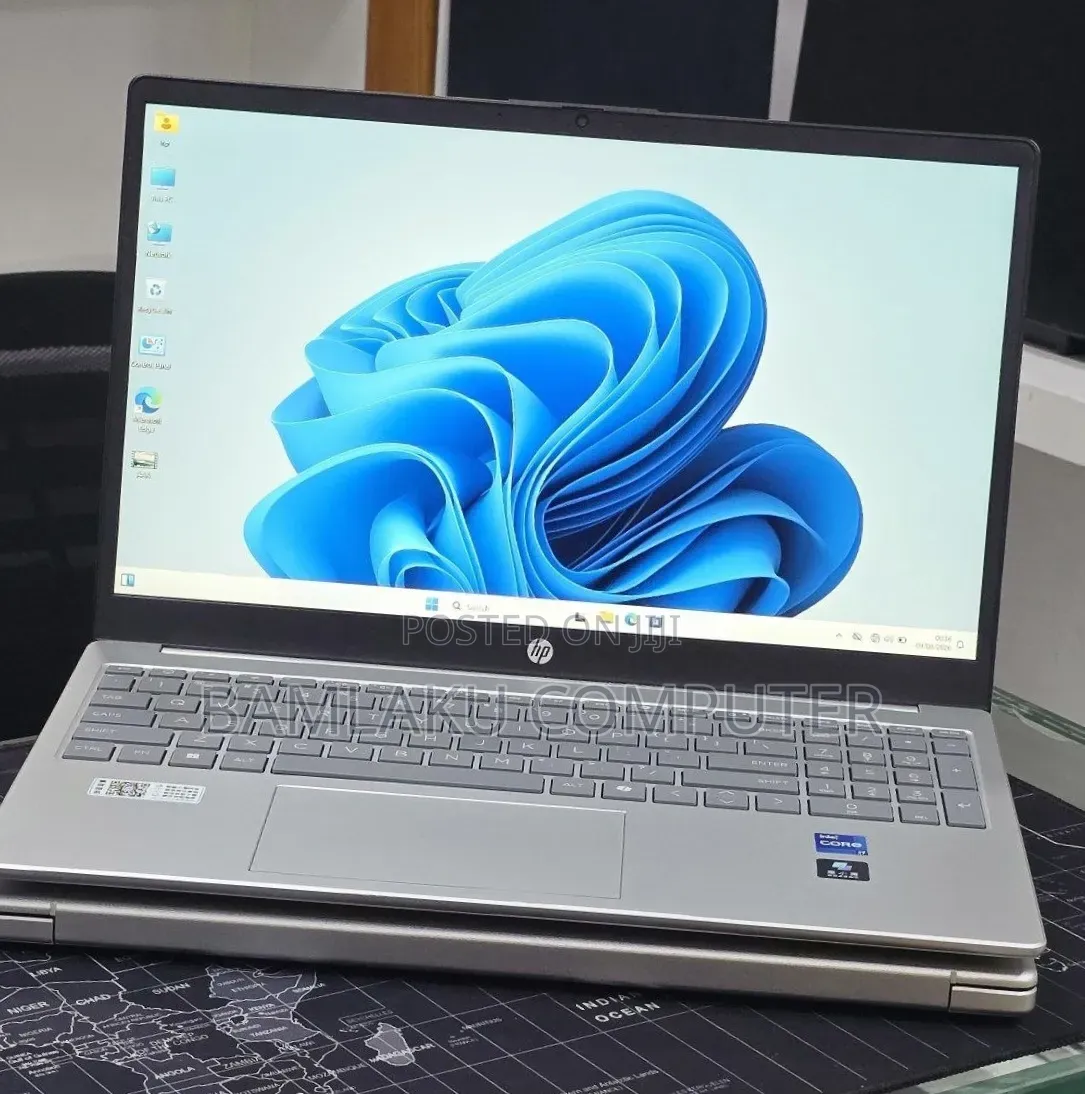 New Laptop HP Stream Notebook 16GB Intel Core i7 SSD 1T