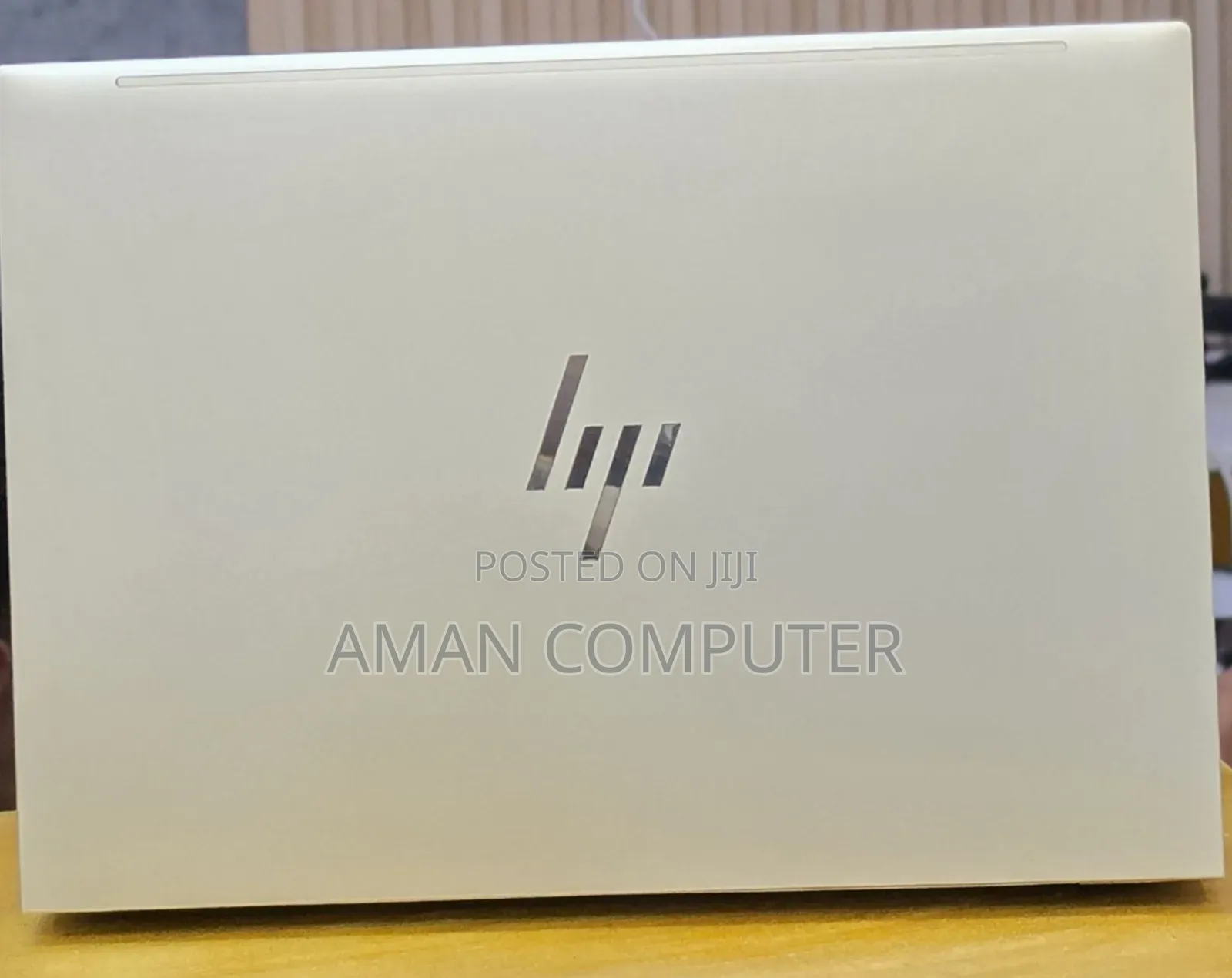 New Laptop HP EliteBook 840 G8 16GB Intel Core i5 SSD 512GB