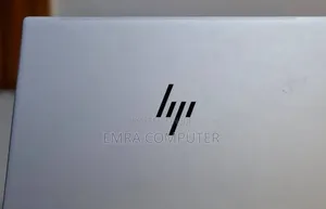 New Laptop HP 16GB Intel Core i7 SSD 1T