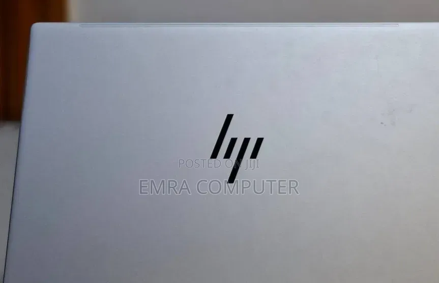New Laptop HP 16GB Intel Core i7 SSD 1T