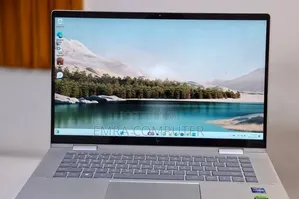 New Laptop HP 16GB Intel Core i7 SSD 1T