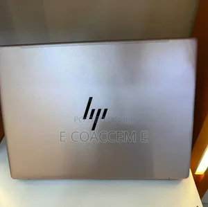 New Laptop HP 16GB Intel Core i7 SSD 1T