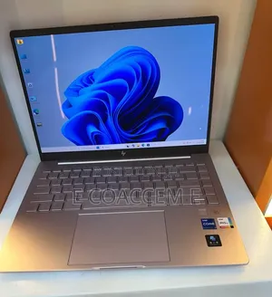 New Laptop HP 16GB Intel Core i7 SSD 1T