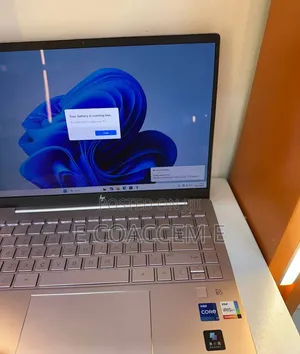 New Laptop HP 16GB Intel Core i7 SSD 1T