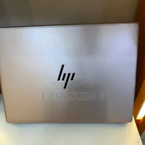 New Laptop HP 16GB Intel Core i7 SSD 1T