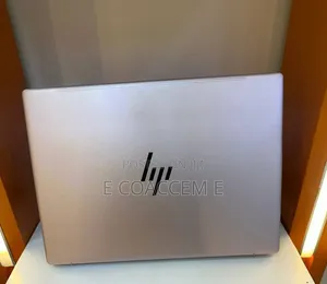 New Laptop HP 16GB Intel Core i7 SSD 1T