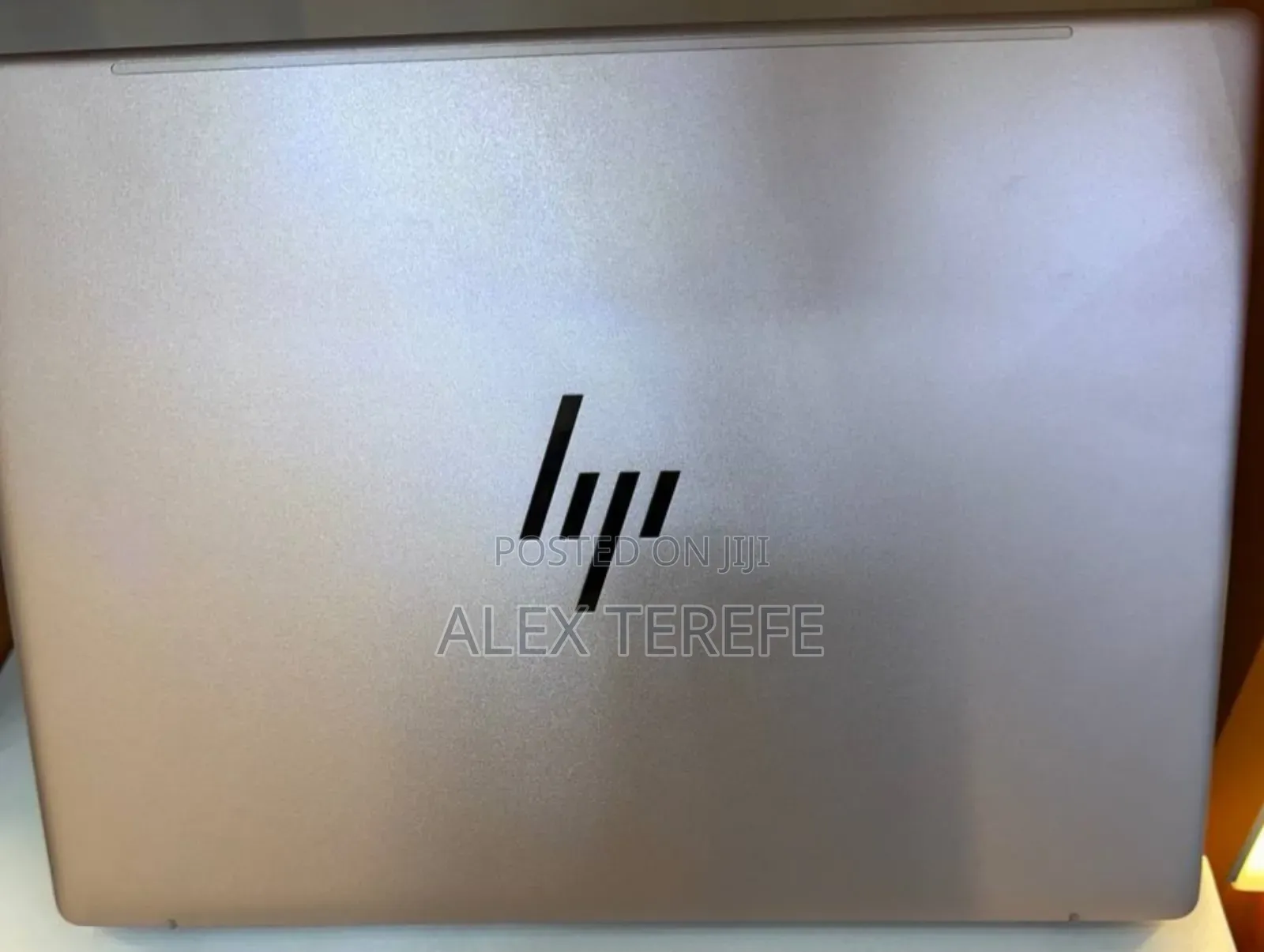New Laptop HP Pavilion 14 16GB Intel Core i7 SSD 1T