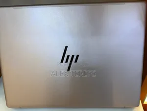 New Laptop HP Pavilion 14 16GB Intel Core i7 SSD 1T