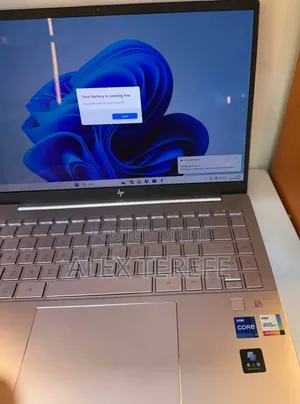 New Laptop HP Pavilion 14 16GB Intel Core i7 SSD 1T