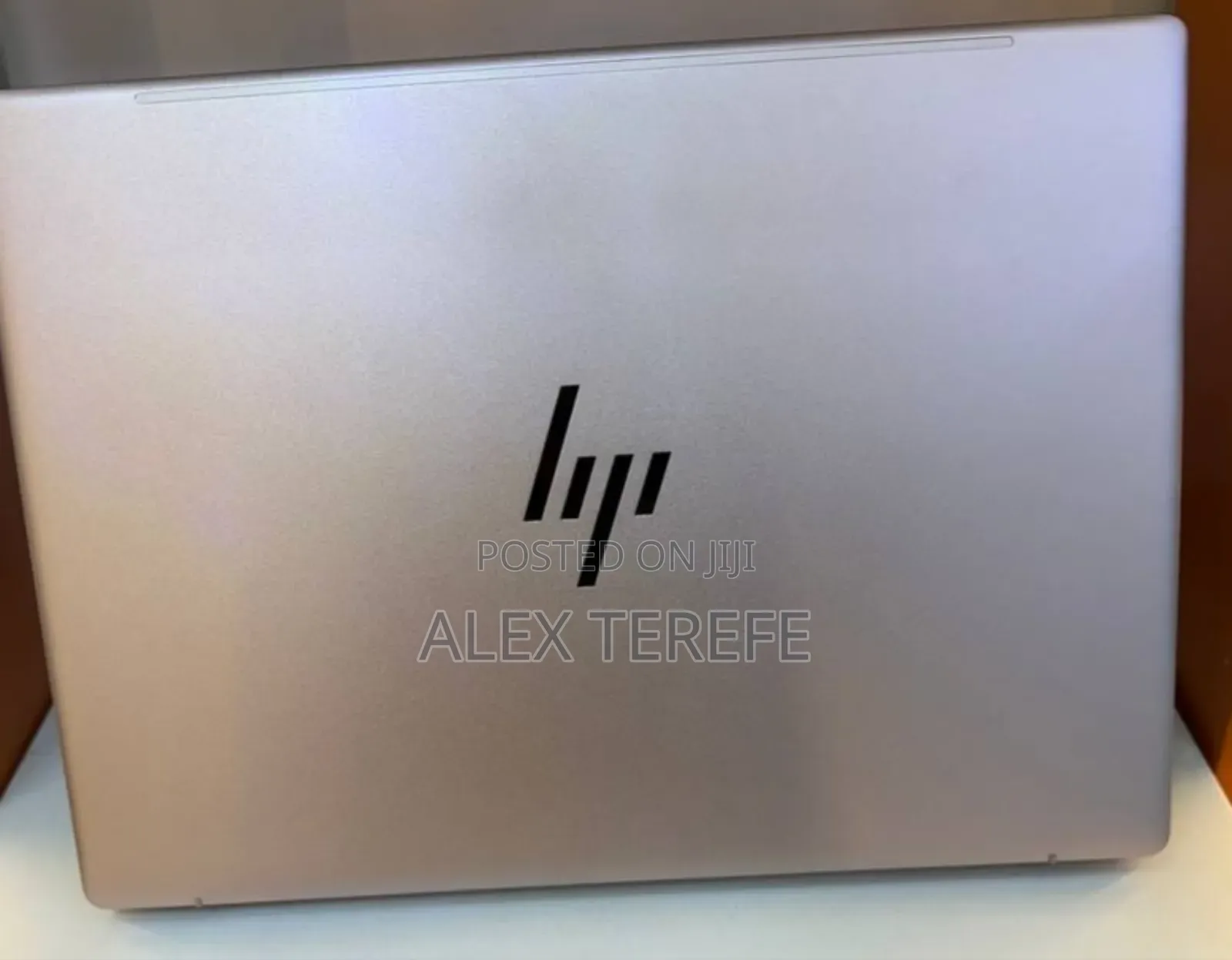 New Laptop HP Pavilion 14 16GB Intel Core i7 SSD 1T