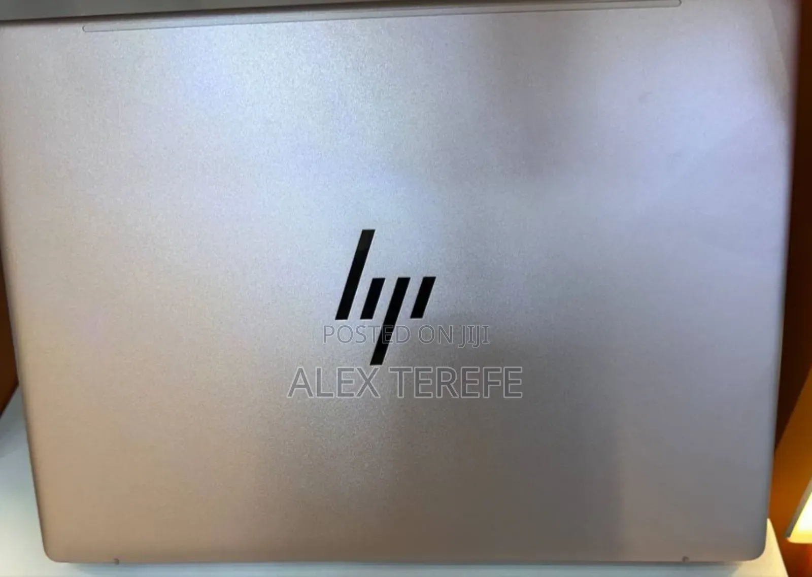 New Laptop HP Pavilion 14 16GB Intel Core i7 SSD 1T