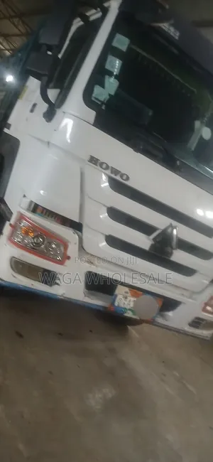 Sino Casoni ሲኖ ካሶኒ