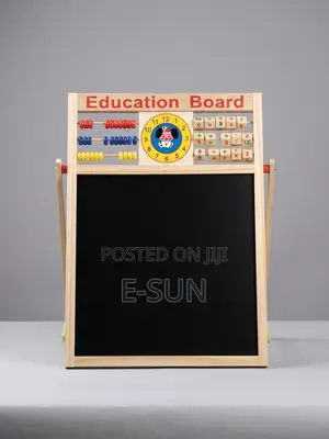 Education Board