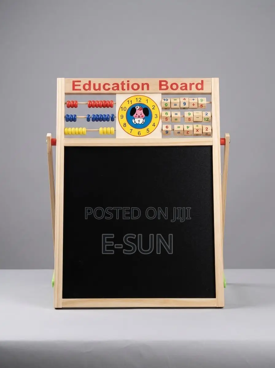 Education Board