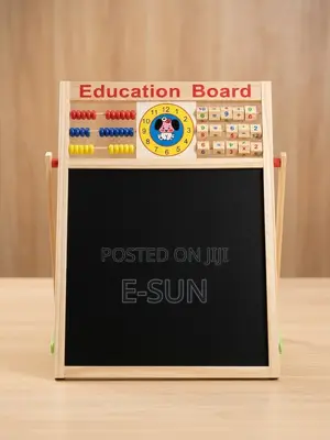Education Board