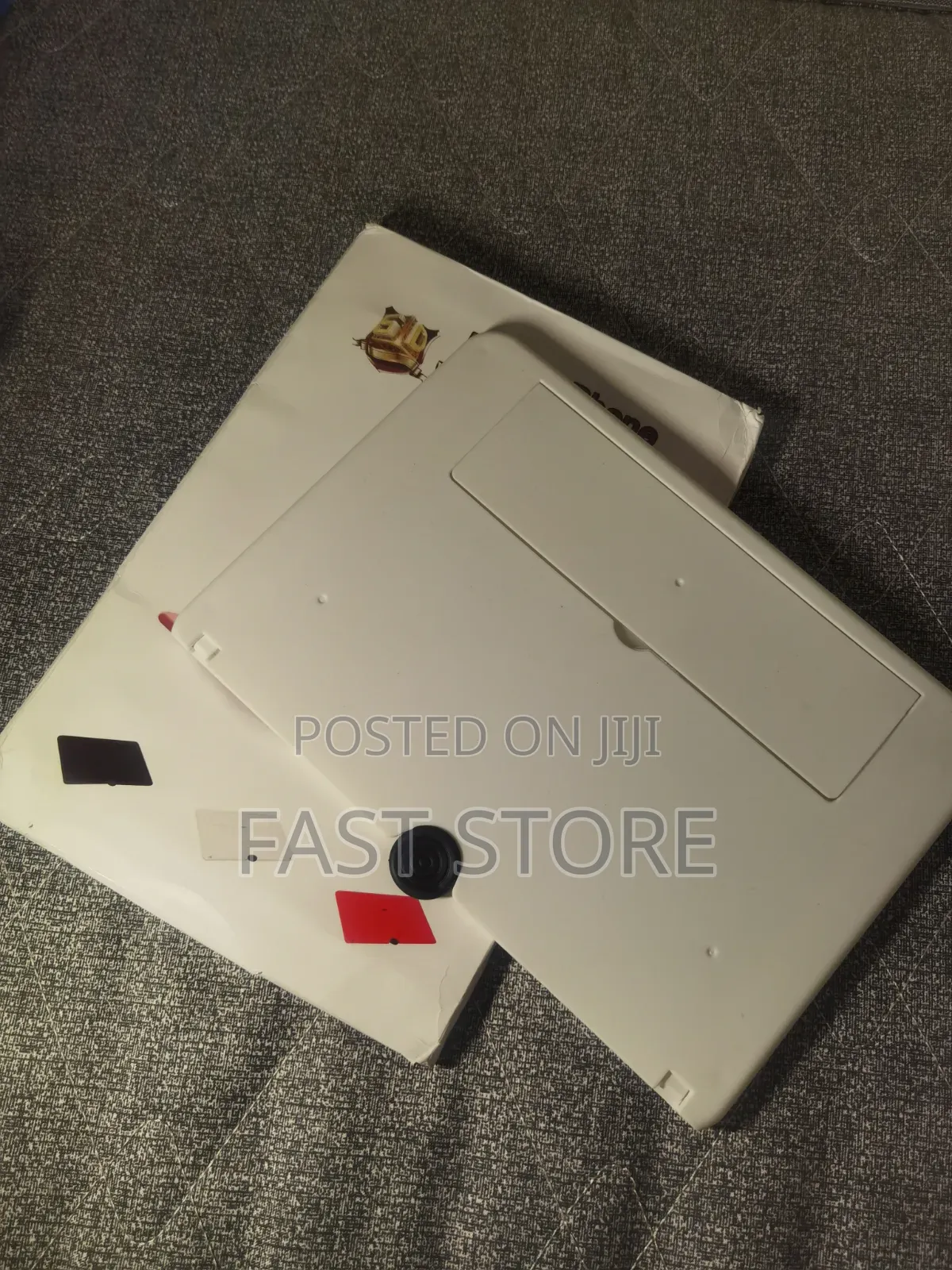 Phone Screen Amplifier 12 &10 Inch