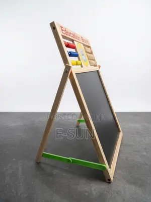 Education Board