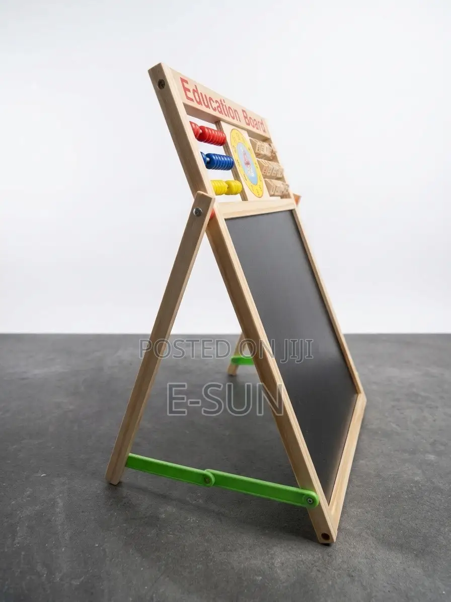 Education Board