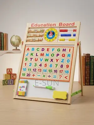 Education Board