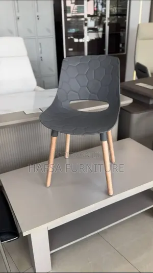 Hm Cafe Chair for Your Place
