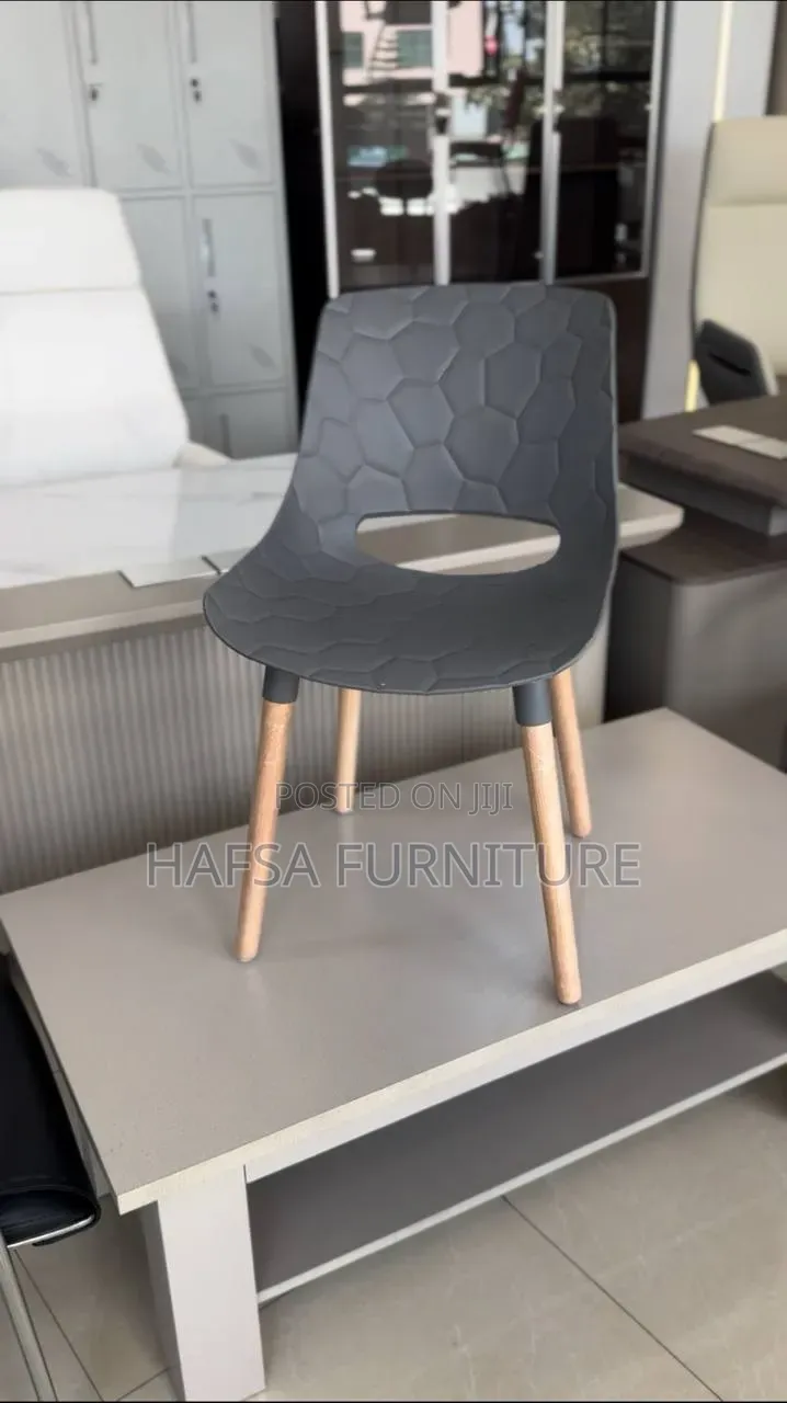 Hm Cafe Chair for Your Place