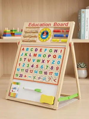 Education Board