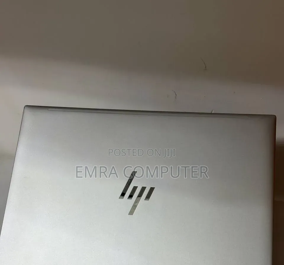 New Laptop HP EliteBook 840 10 16GB Intel Core i7 SSD 512GB