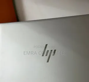 New Laptop HP EliteBook 840 10 16GB Intel Core i7 SSD 512GB