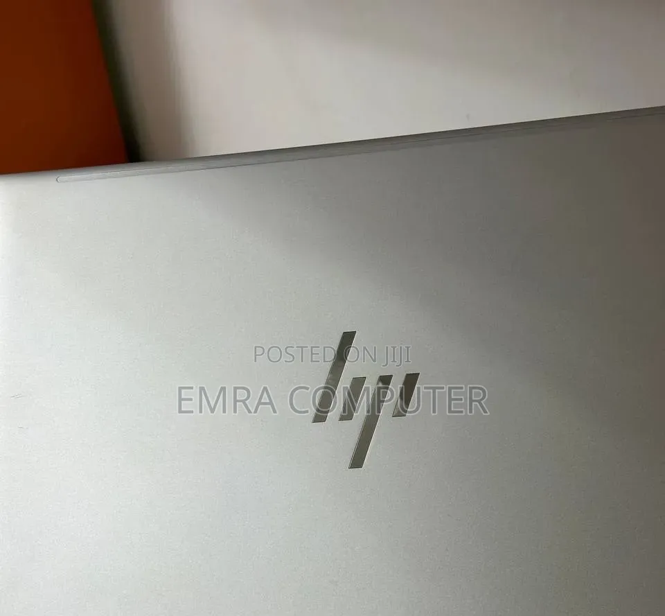 New Laptop HP EliteBook 840 10 16GB Intel Core i7 SSD 512GB