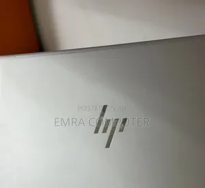 New Laptop HP EliteBook 840 10 16GB Intel Core i7 SSD 512GB