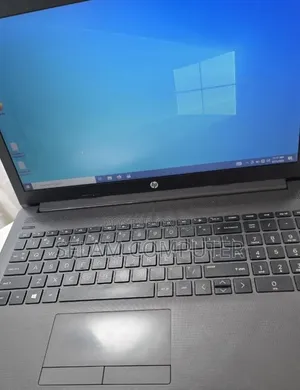 New Laptop HP Stream Notebook 16GB Intel Core i7 HDD 1T