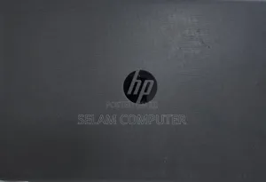 New Laptop HP Stream Notebook 16GB Intel Core i7 HDD 1T
