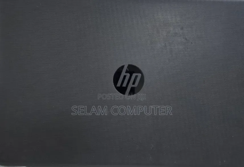 New Laptop HP Stream Notebook 16GB Intel Core i7 HDD 1T