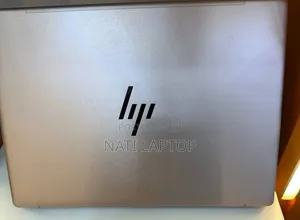 New Laptop HP Pavilion 14 16GB Intel Core i7 SSD 1T