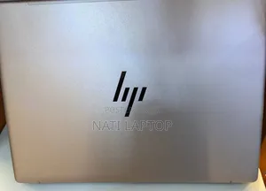 New Laptop HP Pavilion 14 16GB Intel Core i7 SSD 1T
