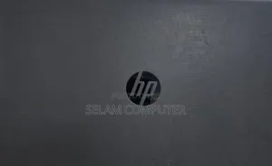 New Laptop HP Stream Notebook 16GB Intel Core i7 HDD 1T