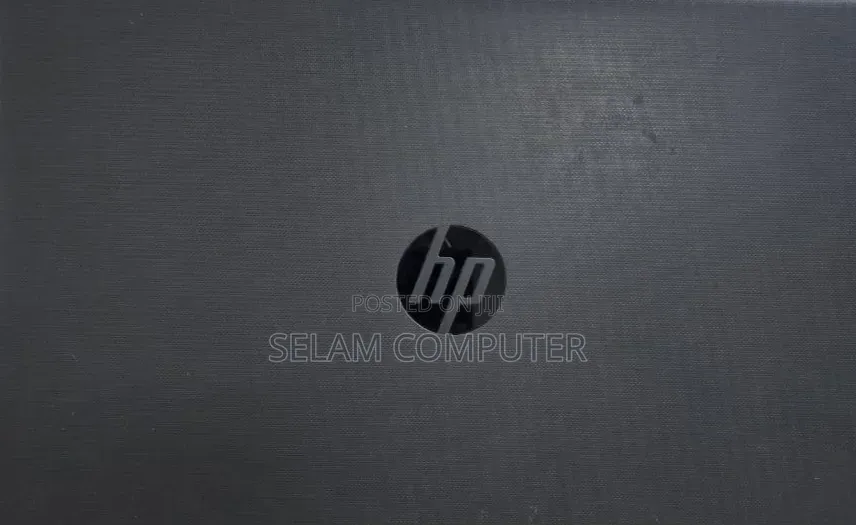 New Laptop HP Stream Notebook 16GB Intel Core i7 HDD 1T