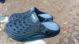 Original Fashion Crocs