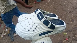 Original Fashion Crocs