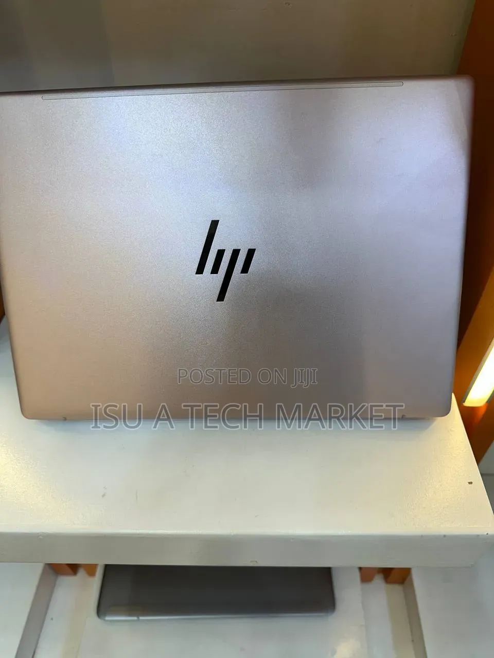 New Laptop HP Pavilion 14 16GB Intel Core i7 SSD 1T
