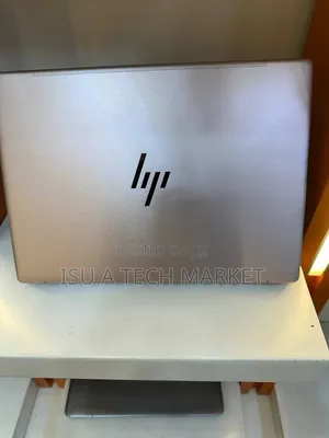 New Laptop HP Pavilion 14 16GB Intel Core i7 SSD 1T